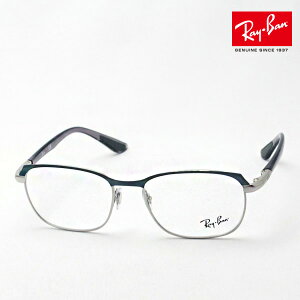 v~AYIf Co Kl t[ Ki Ray-Ban ACTIVE RX6420 2976 ɒBKl xt u[Cg Jbg ዾ RayBan XNGA