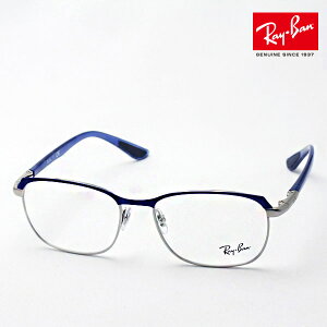 v~AYIf Co Kl t[ Ki Ray-Ban ACTIVE RX6420 2978 ɒBKl xt u[Cg Jbg ዾ RayBan XNGA u[n