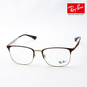 Co Kl t[ Ki Ray-Ban RX6421 3001 ɒBKl xt u[Cg Jbg ዾ RayBan XNGA S[hn