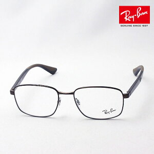 v~AYIf Co Kl t[ Ki Ray-Ban ACTIVE RX6423 2511 ɒBKl xt u[Cg Jbg ዾ RayBan XNGA
