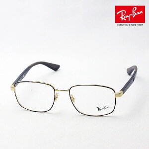 v~AYIf Co Kl t[ Ki Ray-Ban ACTIVE RX6423 2945 ɒBKl xt u[Cg Jbg ዾ RayBan XNGA S[hn
