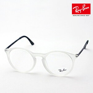 v~AYIf Co Kl t[ Ki Ray-Ban RX7132F 5781 ɒBKl xt u[Cg Jbg ዾ RayBan Eh NAn