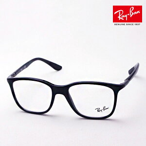 v~AYIf Co Kl t[ Ki Ray-Ban ACTIVE RX7143 2000 ɒBKl xt u[Cg Jbg ዾ  RayBan EFg ubNn