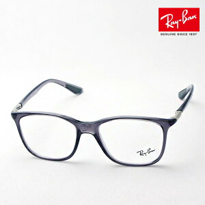 v~AYIf Co Kl t[ Ki Ray-Ban ACTIVE RX7143 5620 ɒBKl xt u[Cg Jbg ዾ RayBan EFg