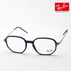 v~AYIf Co Kl t[ Ki Ray-Ban RX7152 5364 ɒBKl xt u[Cg Jbg ዾ RayBan I[o ubNn