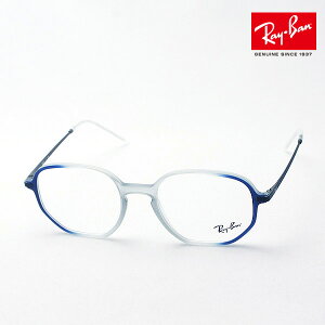 v~AYIf Co Kl t[ Ki Ray-Ban RX7152 5794 ɒBKl xt u[Cg Jbg ዾ RayBan I[o