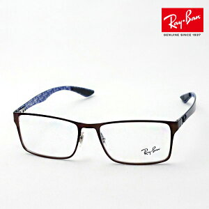 v~AYIf Co Kl t[ Ki Ray-Ban RX8415 2862 ɒBKl xt u[Cg Jbg ዾ ^ RayBan XNGA