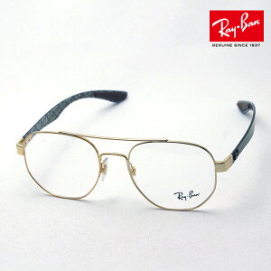 v~AYIf Co Kl t[ Ki Ray-Ban RX8418 2500 ɒBKl xt u[Cg Jbg ዾ ^ RayBan XNGA S[hn