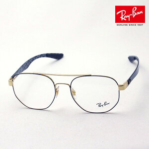 v~AYIf Co Kl t[ Ki Ray-Ban RX8418 3014 ɒBKl xt u[Cg Jbg ዾ ^ RayBan XNGA