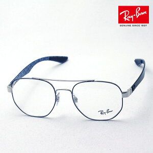 v~AYIf Co Kl t[ Ki Ray-Ban RX8418 3016 ɒBKl xt u[Cg Jbg ዾ ^ RayBan XNGA