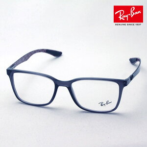 Co Kl t[ Ki Ray-Ban RX8905 5845 ɒBKl xt u[Cg Jbg ዾ RayBan XNGA