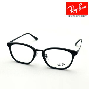 Co Kl t[ Ki Ray-Ban RX7247D 2000 51 ɒBKl xt u[Cg Jbg ዾ RayBan XNGA ubNn