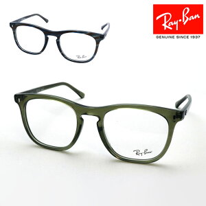 NewModel Co Kl t[ Ki Ray-Ban RX2210VF 8381 53 OPTICS CHANGE ɒBKl xt u[Cg Jbg ዾ RayBan XNGA O[n