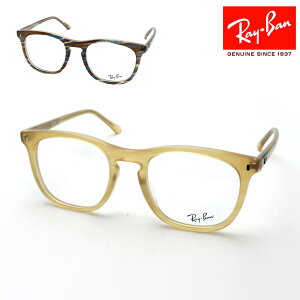 NewModel Co Kl t[ Ki Ray-Ban RX2210VF 8383 53 OPTICS CHANGE ɒBKl xt u[Cg Jbg ዾ RayBan XNGA uEn