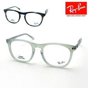 NewModel Co Kl t[ Ki Ray-Ban RX2210VF 8382 53 OPTICS CHANGE ɒBKl xt u[Cg Jbg ዾ RayBan XNGA u[n