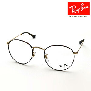 Co Kl t[ Ki Ray-Ban RX3447V 3188 47 50 ɒBKl xt u[Cg Jbg ዾ ^ ۃKl RayBan Eh S[hn
