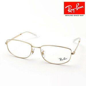 Co Kl t[ Ki Ray-Ban RX3732V 2500 54 56 ɒBKl xt u[Cg Jbg ዾ RayBan ^ I[o S[hn