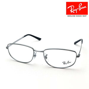 Co Kl t[ Ki Ray-Ban RX3732V 2502 54 56 ɒBKl xt u[Cg Jbg ዾ RayBan ^ I[o Vo[n