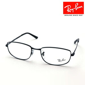 Co Kl t[ Ki Ray-Ban RX3732V 2509 54 56 ɒBKl xt u[Cg Jbg ዾ RayBan ^ I[o ubNn