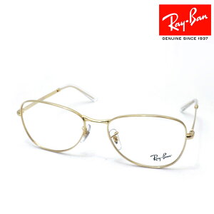 Co Kl t[ Ki Ray-Ban RX3733V 2500 54 56 ɒBKl xt u[Cg Jbg ዾ RayBan ^ I[o S[hn