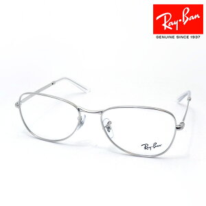 v~AYIf Co Kl t[ Ki Ray-Ban RX3733V 2501 54 56 ɒBKl xt u[Cg Jbg ዾ RayBan ^ I[o Vo[n