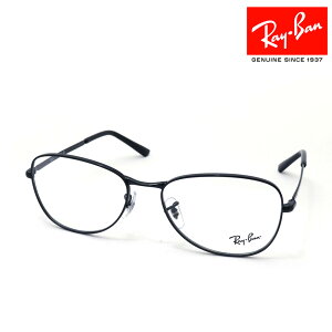 Co Kl t[ Ki Ray-Ban RX3733V 2509 54 56 ɒBKl xt u[Cg Jbg ዾ RayBan ^ I[o ubNn