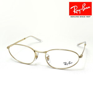 v~AYIf Co Kl t[ Ki Ray-Ban RX3734V 2500 54 56 ɒBKl xt u[Cg Jbg ዾ RayBan ^ I[o S[hn