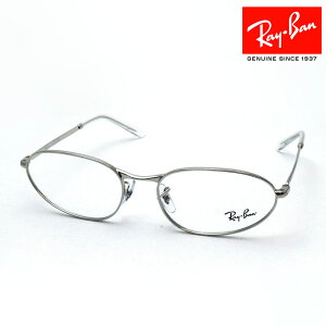 v~AYIf Co Kl t[ Ki Ray-Ban RX3734V 2501 54 56 ɒBKl xt u[Cg Jbg ዾ RayBan ^ I[o Vo[n