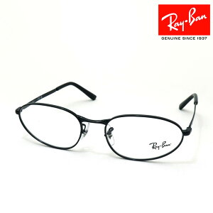 v~AYIf Co Kl t[ Ki Ray-Ban RX3734V 2509 54 56 ɒBKl xt u[Cg Jbg ዾ RayBan ^ I[o ubNn