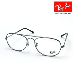Co Kl t[ Ki BAIN BRIDGE oCubW Ray-Ban RX3735V 2502 55 57 ɒBKl xt u[Cg Jbg ዾ RayBan ^ eBAhbv Vo[n