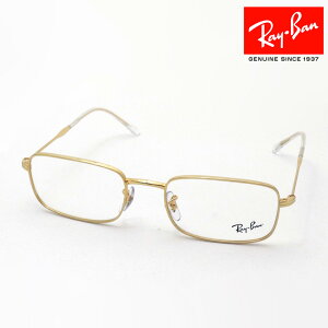 Co Kl t[ Ki Ray-Ban RX3746V 2500 54 56 ɒBKl xt u[Cg Jbg ዾ RayBan ^ XNGA S[hn