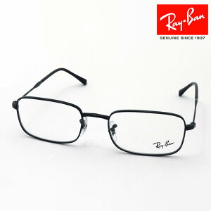 Co Kl t[ Ki Ray-Ban RX3746V 2509 54 56 ɒBKl xt u[Cg Jbg ዾ RayBan ^ XNGA ubNn