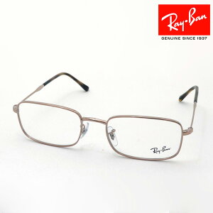 Co Kl t[ Ki Ray-Ban RX3746V 2943 54 56 ɒBKl xt u[Cg Jbg ዾ RayBan ^ XNGA uEn