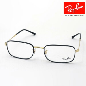 Co Kl t[ Ki Ray-Ban RX3746V 3175 54 56 ɒBKl xt u[Cg Jbg ዾ RayBan ^ XNGA S[hn ubNn