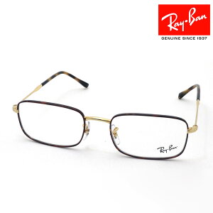 Co Kl t[ Ki Ray-Ban RX3746V 3177 54 56 ɒBKl xt u[Cg Jbg ዾ RayBan ^ XNGA S[hn g[^Xn