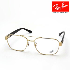 Co Kl t[ Ki Ray-Ban RX3751V 2500 56 58 ɒBKl xt u[Cg Jbg ዾ RayBan ^ XNGA S[hn