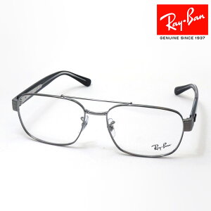 Co Kl t[ Ki Ray-Ban RX3751V 2502 56 58 ɒBKl xt u[Cg Jbg ዾ RayBan ^ XNGA Vo[n