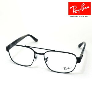Co Kl t[ Ki Ray-Ban RX3751V 2509 56 58 ɒBKl xt u[Cg Jbg ዾ RayBan ^ XNGA ubNn
