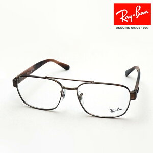 Co Kl t[ Ki Ray-Ban RX3751V 3182 56 58 ɒBKl xt u[Cg Jbg ዾ RayBan ^ XNGA uEn