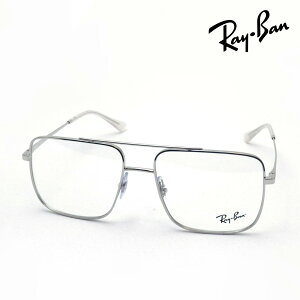 �v���~�A���Y�I�����f�� ���C�o�� ���K�l �t���[�� ���K�i ARI �A�� Ray-Ban RX3758V 2501 54 56 �ɒB���K�l �x�t�� �u���[���C�g �J�b�g �ዾ ���^�� RayBan �X�N�G�A �V���o�[�n