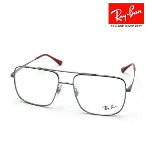 NewModel Co Kl t[ Ki ARI A Ray-Ban RX3758V 2502 54 56 ɒBKl xt u[Cg Jbg ዾ ^ RayBan XNGA Vo[n