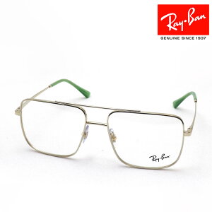 NewModel Co Kl t[ Ki ARI A Ray-Ban RX3758V 2993 54 56 ɒBKl xt u[Cg Jbg ዾ ^ RayBan XNGA S[hn