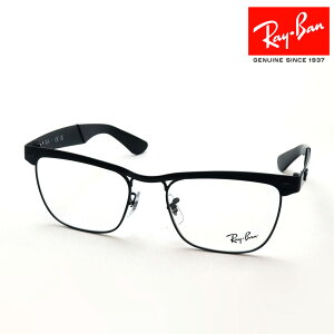 NewModel Co Kl t[ Ki WAYFARER DELUXE EFCt@[[ fbNX Ray-Ban RX3875V 2503 53 ɒBKl xt u[Cg Jbg ዾ ^ RayBan XNGA ubNn