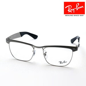 NewModel Co Kl t[ Ki WAYFARER DELUXE EFCt@[[ fbNX Ray-Ban RX3875V 2538 53 ɒBKl xt u[Cg Jbg ዾ ^ RayBan XNGA Vo[n