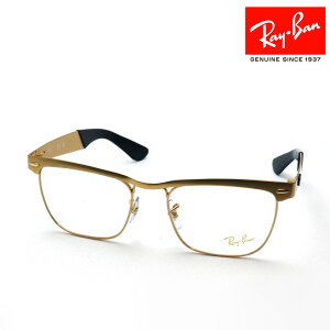 NewModel Co Kl t[ Ki WAYFARER DELUXE EFCt@[[ fbNX Ray-Ban RX3875V 3191 53 ɒBKl xt u[Cg Jbg ዾ ^ RayBan XNGA S[hn