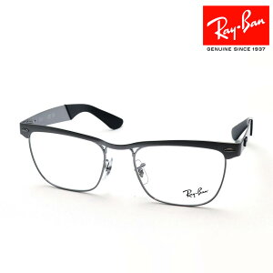 NewModel Co Kl t[ Ki WAYFARER DELUXE EFCt@[[ fbNX Ray-Ban RX3875V 3192 53 ɒBKl xt u[Cg Jbg ዾ ^ RayBan XNGA Vo[n