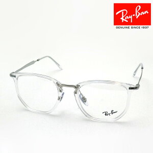 NewModel Co Kl t[ Ki Ray-Ban RX4451V 2001 50 53 ɒBKl xt u[Cg Jbg ዾ RayBan EFg NAn