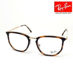 NewModel Co Kl t[ Ki Ray-Ban RX4451V 5687 50 53 ɒBKl xt u[Cg Jbg ዾ RayBan EFg g[^Xn