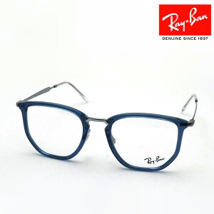 NewModel Co Kl t[ Ki Ray-Ban RX4451V 8426 50 53 ɒBKl xt u[Cg Jbg ዾ RayBan EFg u[n
