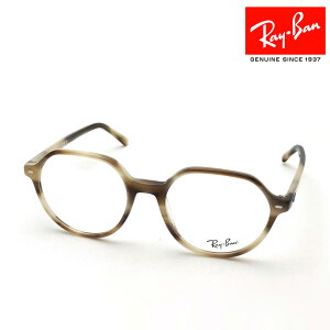 v~AYIf Co Kl t[ Ki THALIA ^A Ray-Ban RX5395 8357 49 51 ɒBKl xt u[Cg Jbg ዾ RayBan XNGA x[Wn